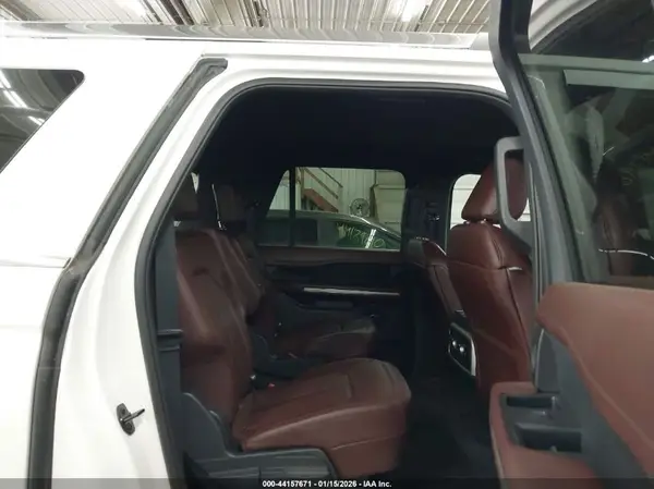 1FMJK2A83PEA47241 2023 FORD EXPEDITION - Image 8