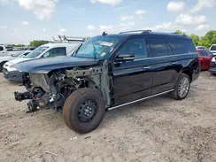 1FMJK2A83PEA48373 2023 FORD EXPEDITION