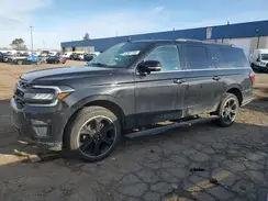 1FMJK2A83PEA48924 2023 FORD EXPEDITION