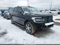 1FMJK2A83PEA50690 2023 FORD EXPEDITION
