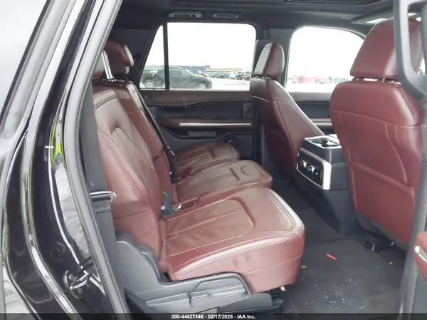 1FMJK2A83PEA50690 2023 FORD EXPEDITION - Image 8