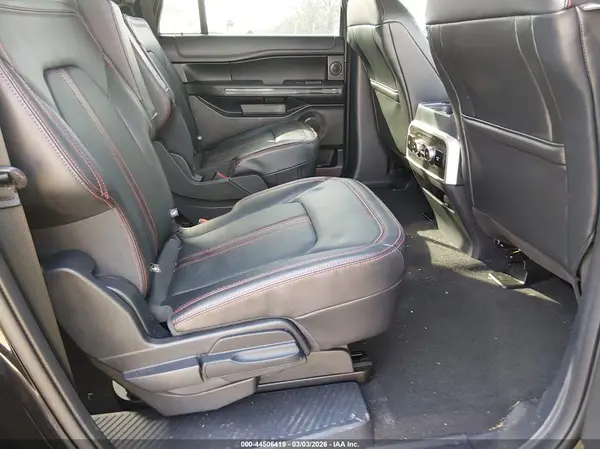 1FMJK2A83PEA59065 2023 FORD EXPEDITION - Image 8