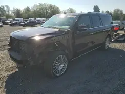 1FMJK2A83REA06904 2024 FORD EXPEDITION