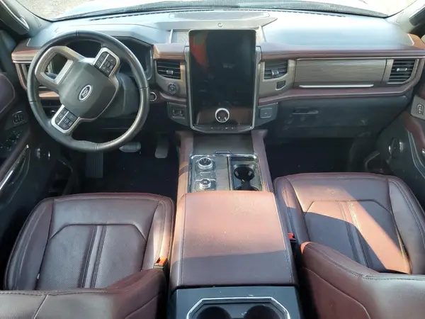 1FMJK2A83REA06904 2024 FORD EXPEDITION - Image 8