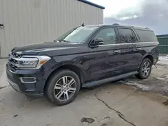 1FMJK2A83REA30376 2024 FORD EXPEDITION