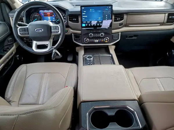1FMJK2A83REA30376 2024 FORD EXPEDITION - Image 8