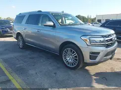 1FMJK2A83REA34735 2024 FORD EXPEDITION