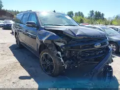 1FMJK2A83REA35478 2024 FORD EXPEDITION