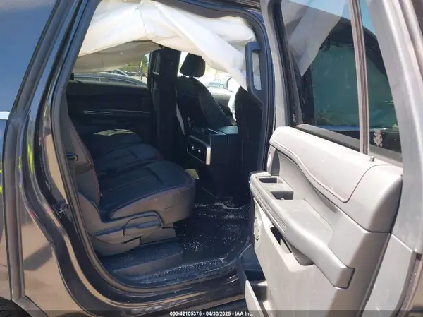 1FMJK2A83REA35478 2024 FORD EXPEDITION - Image 8