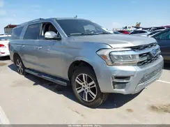 1FMJK2A83REA37537 2024 FORD EXPEDITION