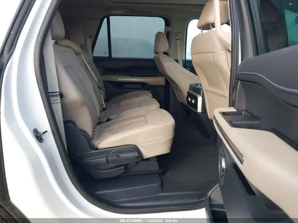 1FMJK2A83REA39305 2024 FORD EXPEDITION - Image 8