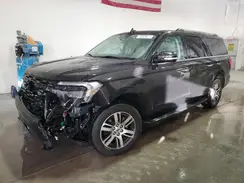 1FMJK2A83REA39952 2024 FORD EXPEDITION
