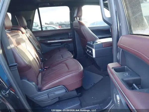 1FMJK2A83REA40356 2024 FORD EXPEDITION - Image 8