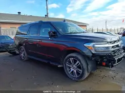 1FMJK2A83REA42656 2024 FORD EXPEDITION