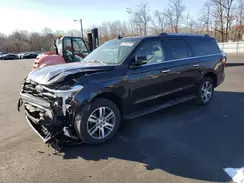 1FMJK2A83REA43502 2024 FORD EXPEDITION