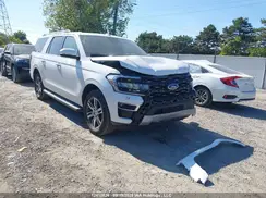 1FMJK2A83REA52295 2024 FORD EXPEDITION
