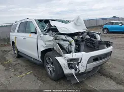 1FMJK2A83REA62163 2024 FORD EXPEDITION