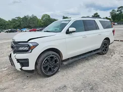 1FMJK2A83REA63944 2024 FORD EXPEDITION