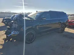 1FMJK2A83REA70134 2024 FORD EXPEDITION