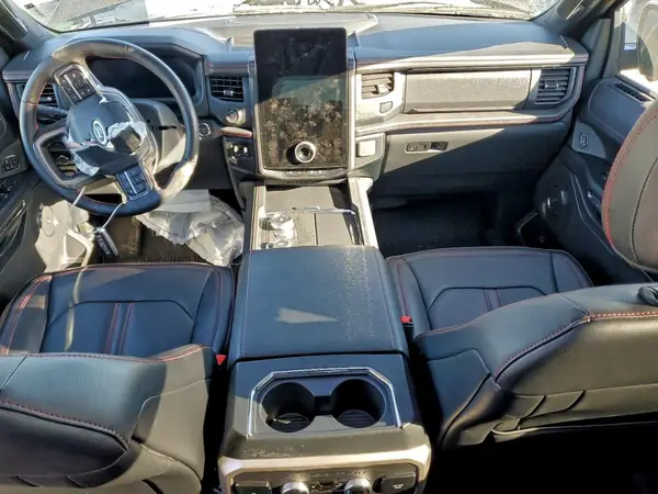 1FMJK2A83REA70134 2024 FORD EXPEDITION - Image 8