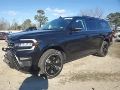 1FMJK2A83REA89766 2024 FORD EXPEDITION
