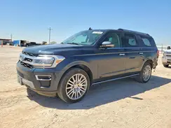 1FMJK2A83REA97656 2024 FORD EXPEDITION