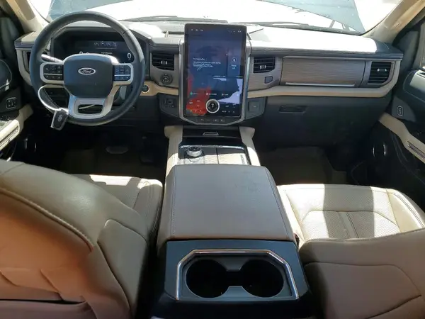 1FMJK2A83REA97656 2024 FORD EXPEDITION - Image 8