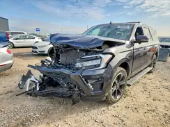 1FMJK2A83REB01706 2024 FORD EXPEDITION