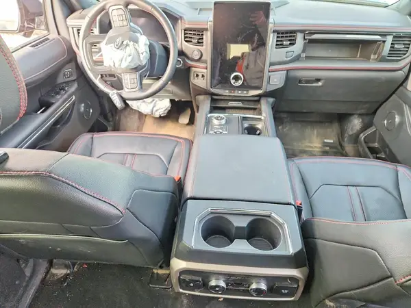 1FMJK2A83REB01706 2024 FORD EXPEDITION - Image 8
