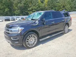 1FMJK2A83REB06081 2024 FORD EXPEDITION
