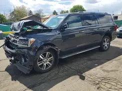 1FMJK2A84PEA03085 2023 FORD EXPEDITION