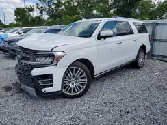 1FMJK2A84PEA09534 2023 FORD EXPEDITION