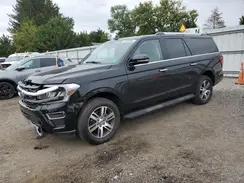 1FMJK2A84PEA15186 2023 FORD EXPEDITION