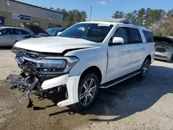 1FMJK2A84PEA28603 2023 FORD EXPEDITION