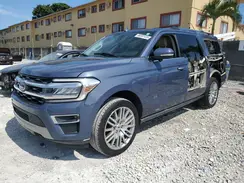 1FMJK2A84PEA30030 2023 FORD EXPEDITION