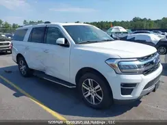1FMJK2A84PEA35020 2023 FORD EXPEDITION