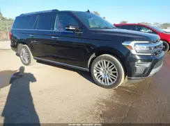 1FMJK2A84PEA38550 2023 FORD EXPEDITION