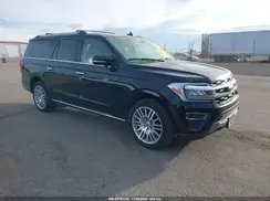 1FMJK2A84PEA38709 2023 FORD EXPEDITION