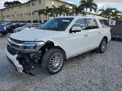 1FMJK2A84PEA48169 2023 FORD EXPEDITION