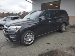 1FMJK2A84PEA48236 2023 FORD EXPEDITION