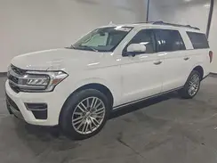 1FMJK2A84PEA48365 2023 FORD EXPEDITION