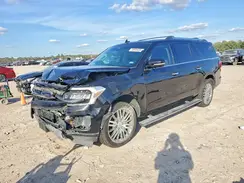1FMJK2A84PEA54344 2023 FORD EXPEDITION