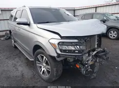 1FMJK2A84PEA54750 2023 FORD EXPEDITION