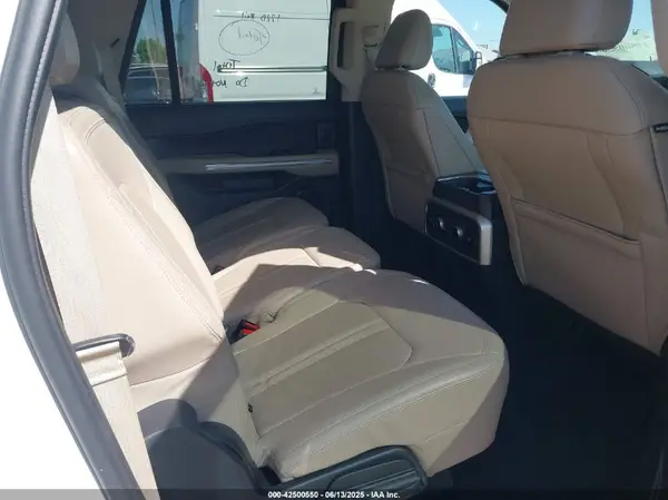 1FMJK2A84PEA55610 2023 FORD EXPEDITION - Image 8