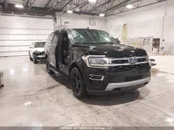 1FMJK2A84PEA56109 2023 FORD EXPEDITION