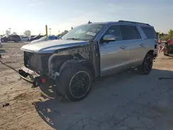 1FMJK2A84PEA58345 2023 FORD EXPEDITION