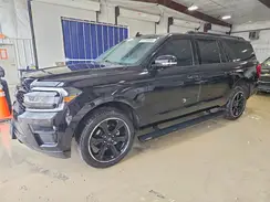 1FMJK2A84PEA60113 2023 FORD EXPEDITION