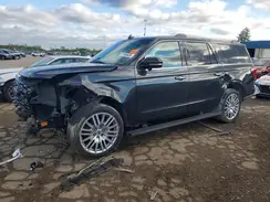1FMJK2A84REA07687 2024 FORD EXPEDITION