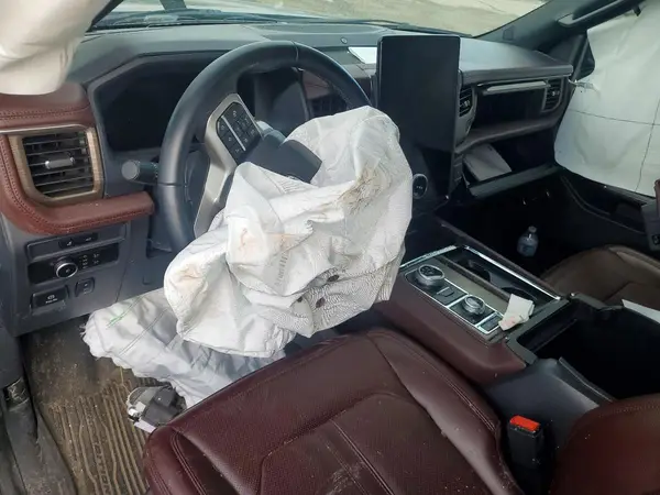 1FMJK2A84REA07687 2024 FORD EXPEDITION - Image 8