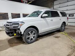 1FMJK2A84REA08466 2024 FORD EXPEDITION